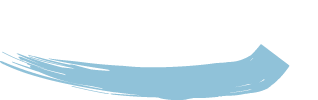 Contact (Example 5)